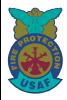 5s - Subdued Assistant Chief